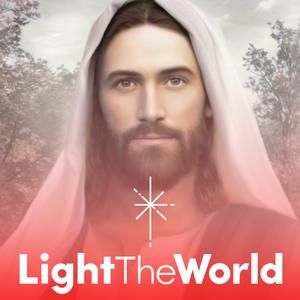 Meet your Posher, Eva